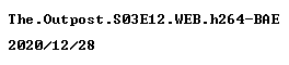 nfo