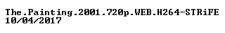 nfo