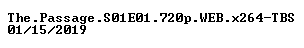 nfo