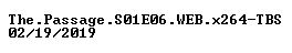 nfo