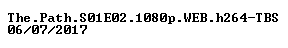 nfo