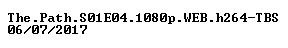 nfo