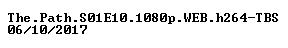 nfo