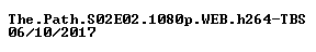 nfo