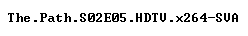 nfo
