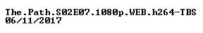 nfo