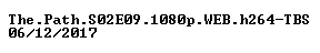 nfo