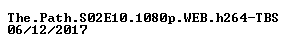 nfo