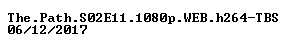 nfo