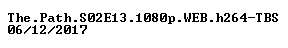 nfo