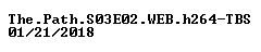 nfo