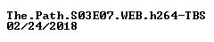nfo