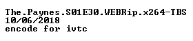 nfo