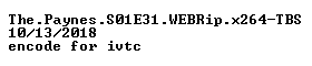 nfo