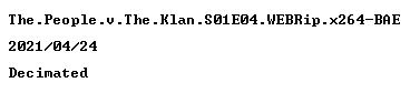 nfo