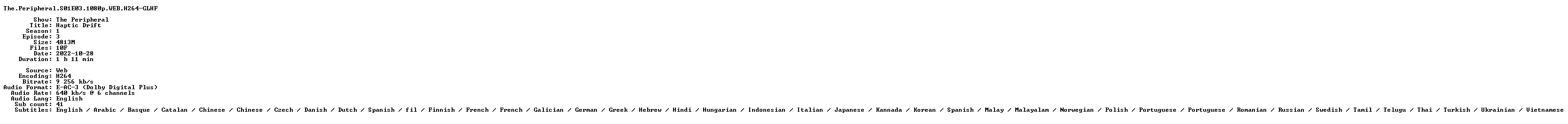 nfo