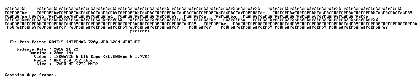 nfo