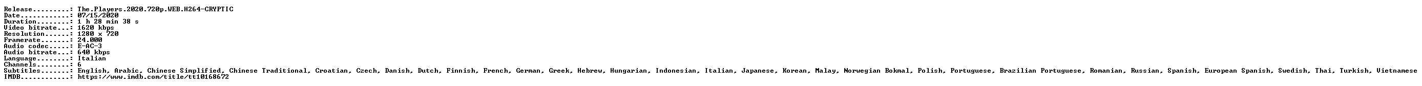 nfo