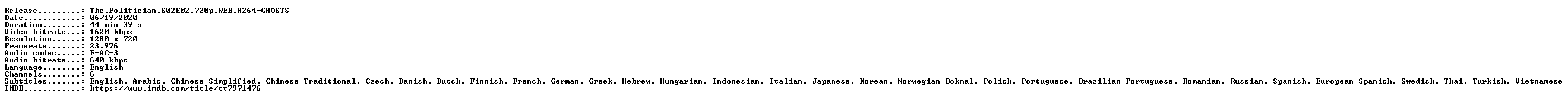nfo