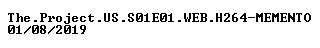 nfo