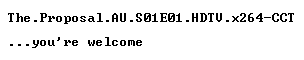 nfo