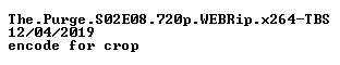 nfo