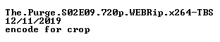 nfo