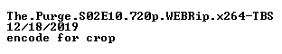 nfo