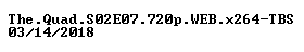 nfo