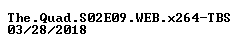 nfo