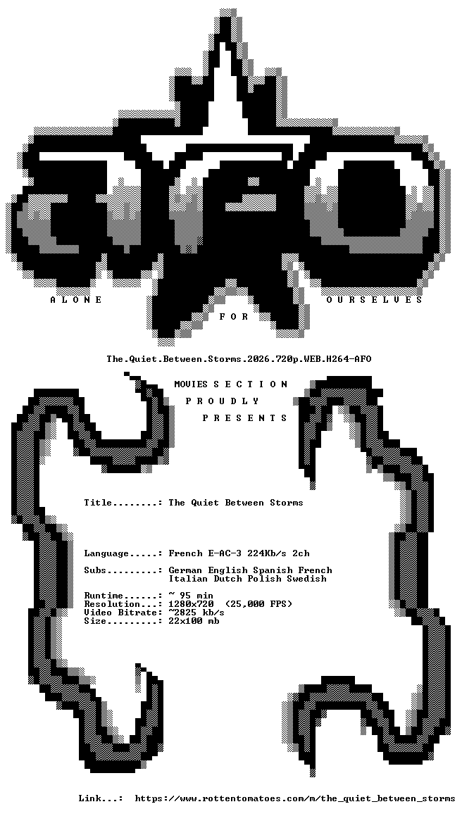 nfo