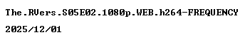 nfo