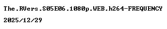 nfo