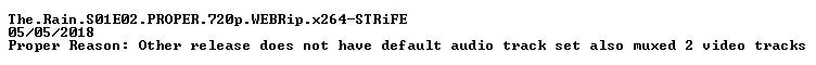 nfo