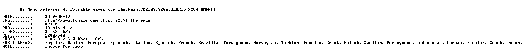 nfo