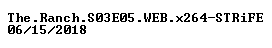 nfo