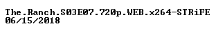 nfo