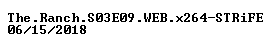 nfo