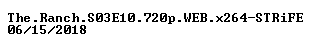 nfo