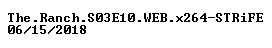 nfo