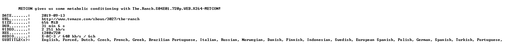 nfo
