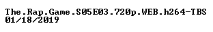 nfo