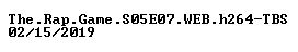 nfo