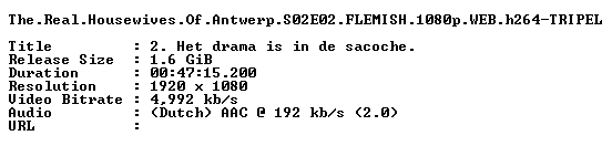 nfo