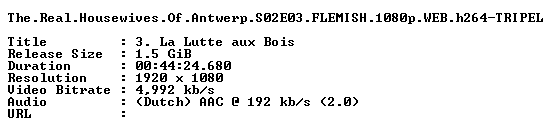 nfo