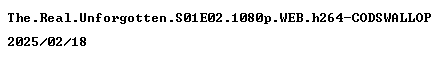 nfo