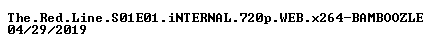 nfo