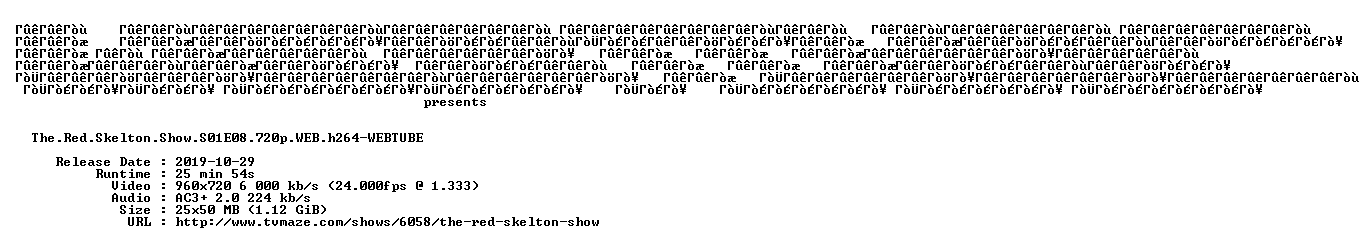 nfo