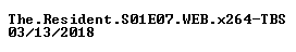 nfo