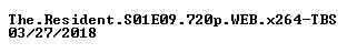 nfo